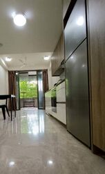 Park Place Residences At Plq (D14), Apartment #453437261